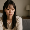 父親の愛情不足で育った女性の特徴とは？心の傾向と恋愛への影響を解説