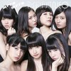 「伊秩弘将プロデュースという意外性。アイドリングNEO『mero mero』」