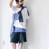 NEW & SALE _ STYLING