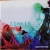 JAGGED LITTLE PILL【ALANIS MORISSETTE】