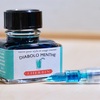 J.HERBIN DIABOLO MENTHE