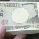 不動産屋の不動産投資♪