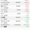 ダブルインパクト