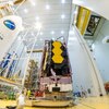 James Webb Space Telescope