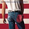 Bruce Springsteen ”Born in the USA” 