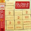 その昔、GLOWと言うオムニバスがありまして