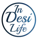 indesilife’s blog
