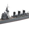 WW2 日本海軍艦艇 長良型軽巡洋艦　阿武隈　模型・プラモデル・本のおすすめリスト