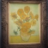 12月23日～12月29日(SOMPO美術館、赤羽散歩）