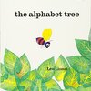 The Alphabet tree