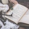 【文献】最新の文献・研究を読んでみた④