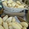冷凍マンゴーが美味しい〜タコルシーファーム〜