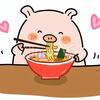 【ラーメン】臭うま豚骨の行列店に行ってみた