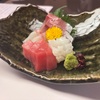 やっぱりさ蔵はガチで美味いわ！！法事で悩んだ際には是非！！