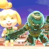 Mii Fighter -FINAL MIX-