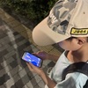 引きこもり息子とポケモンGOで外出成功！銭湯での予想外の出来事に驚き