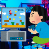 ソニーとKADOKAWAの買収協議進展：ゲーム事業強化の一手