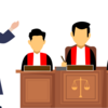 兵庫県知事選挙「22市長の支持表明は公選法違反？」元川西市議が告発！
