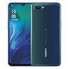 OPPO Reno A のスペックをレビューするよ