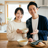 「ダシ」の健康効果：うまみ成分グルタミン酸が体に与える影響