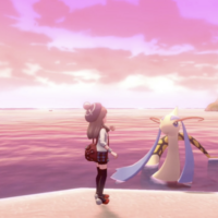 ポケモン剣盾 きままに証厳選備忘録 01 Machipk Log ポケモン剣盾 きままに証厳選備忘録 01 Machipk Log