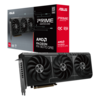小型PCでも妥協しない！ASUSから高性能グラボ「PRIME-RX9070GRE-O12G-EVO」が新登場！