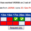 CWのパイルが抜けません →【今朝出来ました】