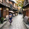 一人でも巡れる京都立ち飲み・居酒屋13軒｜祇園・四条河原町・四条大宮