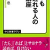 相場環境がよろしくないようで