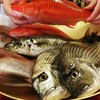 本日は鹿児島・指宿から漁港直送のお魚さんたち！ヽ(^。^)ノ