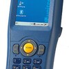 Unitech HT680