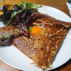 Roule Galette（ルール ガレット）