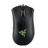 【Razer DeathAdder Essentialレビュー】6400DPIのコスパ最強ゲーミングマウスは伊達じゃない！
