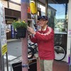 おしごと