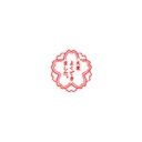 きらめきの未来を目指して