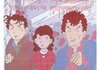 「ガキ帝国」　1981