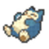 【3世代シングル】カビハピエア改