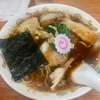 【青島・潤】関東にもある新潟ラーメン有名店！東京近郊編