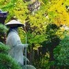 無事終了・・