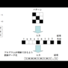 F# Implementation of BackPropagation Neural Network for Pattern Recognition(LifeGame)