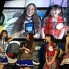 NOTTV 『AKB48のあんた、誰？』公開生放送 #155