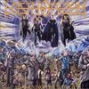 Lost Horizon 「Awakening The World」