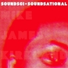  Soundsci / Soundsational