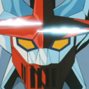govariansukikai’s blog