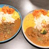 目黒【ケラク】煩悩を超越したスパイスカレーの快楽-KERAKU -行列のできる相談所でキンプリ髙橋海人さんが