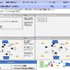 U8指導案【6.22】