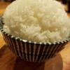 ごはん🍚に合うおかずランキング(独断と偏見)