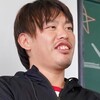 箕輪厚介氏が発言撤回「中川さんではありませんでした」Switch2騒動さらに混乱