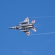 2018年 小松基地航空祭「蔵出し思い出編」（前編）