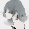 Sからの電話